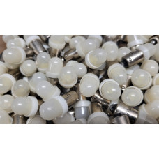 100 Bulb Variety Pack