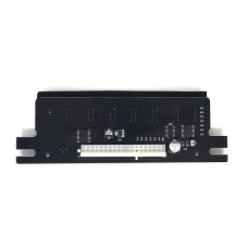 Bally / Stern LED Replacement 6 Digit Display Kit