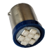 8SMD Spike (5v) Flashers