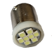 8SMD Spike (5v) Flashers