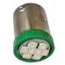 8SMD Spike (5v) Flashers