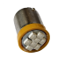 8SMD Spike (5v) Flashers