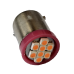 8SMD Spike (5v) Flashers