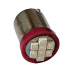 8SMD Spike (5v) Flashers