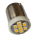 8SMD Spike (5v) Flashers