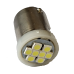 8SMD Spike (5v) Flashers