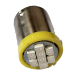 8SMD Spike (5v) Flashers
