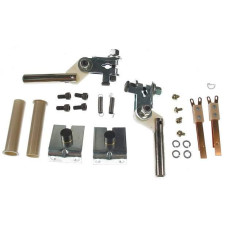 WFLTRON-1L1R Flipper Rebuild Kit Williams Fliptronic WFLTRON-1L1R Flipper Rebuild Kit Williams Fliptronic