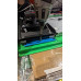 Stern Lightbox Mod