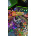 Stern Lightbox Mod