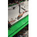 Stern Lightbox Mod