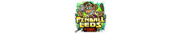 Pinball Leds by DRAPL