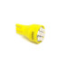 LED12V25 DRAPL-AXD-PBS8-906-W-FLASHER