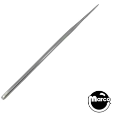 #77-PIK PICK TOOL 5-1/2 INCH