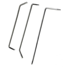 #77-SWK SWITCH ADJUSTER TOOL SET 3 PIECE