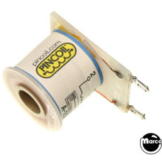 #A-15259 COIL - SOENOID #A-15259 COIL - SOENOID