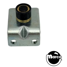 #A-613-67 COIL STOP BALLY EM A-613-89