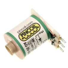 #AQ-25-500_34-45 COIL - FLIPPER AQ-25-500/34-4500 BALLY #AQ-25-500_34-45 COIL - FLIPPER AQ-25-500/34-4500 BALLY