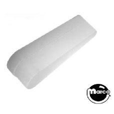 #C-611-5 - FLIPPER BAT BALLY WHITE