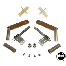 #MA-6976-KIT #MA-6976-KIT