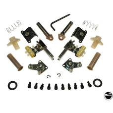 #MA-9296-KIT #MA-9296-KIT