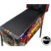 #77-PCR PINBALL COVER - STANDARD #77-PCR PINBALL COVER - STANDARD