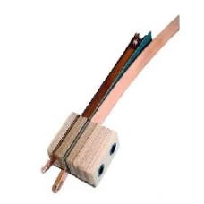 #SW-10A-48 LEAF SWITCH - FLIPPER CABINET NORMALLY OPEN #SW-10A-48 LEAF SWITCH - FLIPPER CABINET NORMALLY OPEN