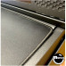 #77-PCR PINBALL COVER - STANDARD #77-PCR PINBALL COVER - STANDARD