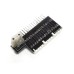 PBL-600-0047-00 POWER TAP BOARD STERN WHITESTAR AND SAM