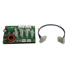 PBL-600-0110-00 Power Supply STERN SPIKE, SPIKE2 SPIKE 3