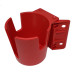 Pin Cup Holders by DRAPL 