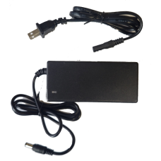 POWER SUPPLY - PLUG IN