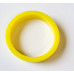 Gottlieb Flipper Rubber 3/8 Inch Gottlieb Flipper Rubber 3/8 Inch