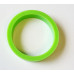 Gottlieb Flipper Rubber 3/8 Inch Gottlieb Flipper Rubber 3/8 Inch
