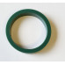 Gottlieb Flipper Rubber 3/8 Inch Gottlieb Flipper Rubber 3/8 Inch