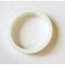Gottlieb Flipper Rubber 3/8 Inch Gottlieb Flipper Rubber 3/8 Inch