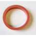 Gottlieb Flipper Rubber 3/8 Inch Gottlieb Flipper Rubber 3/8 Inch