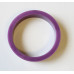 Gottlieb Flipper Rubber 3/8 Inch Gottlieb Flipper Rubber 3/8 Inch