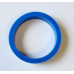 Gottlieb Flipper Rubber 3/8 Inch Gottlieb Flipper Rubber 3/8 Inch