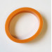 Gottlieb Flipper Rubber 3/8 Inch Gottlieb Flipper Rubber 3/8 Inch