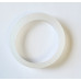 Gottlieb Flipper Rubber 3/8 Inch Gottlieb Flipper Rubber 3/8 Inch