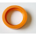 Gottlieb Flipper Rubber Beaded Gottlieb Flipper Rubber Beaded