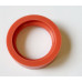 Gottlieb Flipper Rubber Beaded Gottlieb Flipper Rubber Beaded