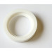 Gottlieb Flipper Rubber Beaded Gottlieb Flipper Rubber Beaded