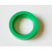 Gottlieb Flipper Rubber Beaded Gottlieb Flipper Rubber Beaded