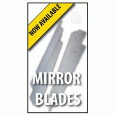 Mirror Blades