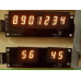 Williams System 6A-9 Display Kit Assembly Required Williams System 6A-9 Display Kit Assembly Required
