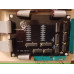 Williams System 6A-9 Display Kit Assembly Required Williams System 6A-9 Display Kit Assembly Required