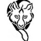 Wolffpac Technologies Wolffpac Technologies