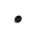 Black Silicone Rubber Rings